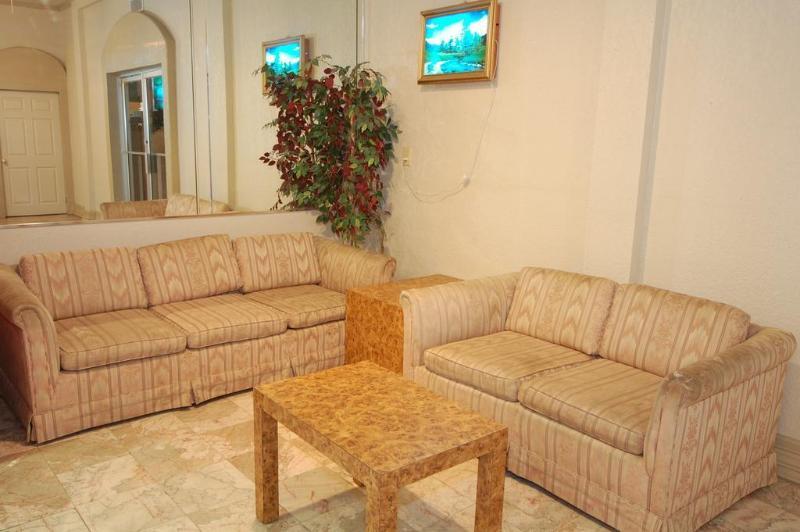 Rodeway Inn Conference Center Beaumont Esterno foto